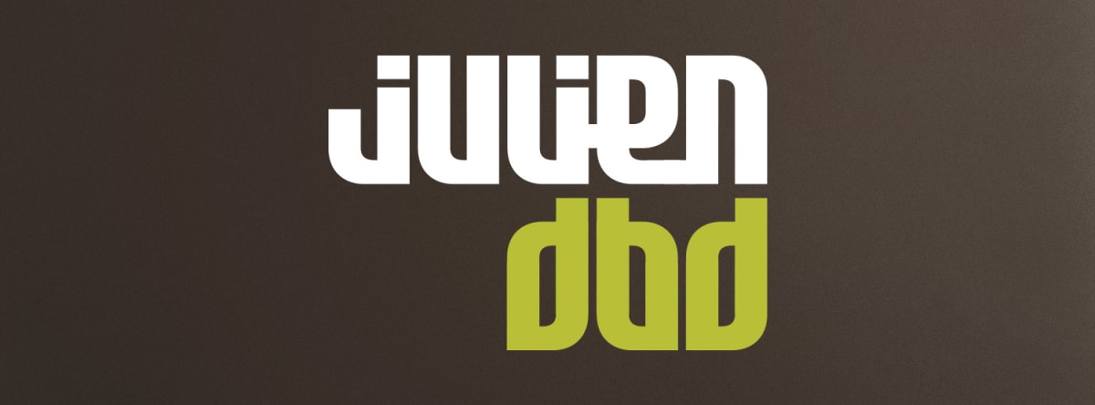 Identité judbd