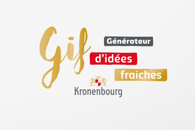 Portfolio Direction artistique