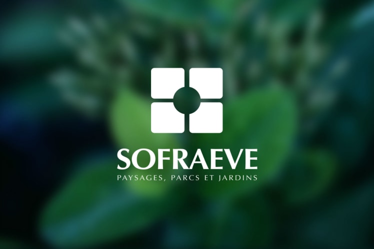 Portfolio Direction artistique