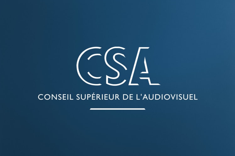 Portfolio Direction artistique