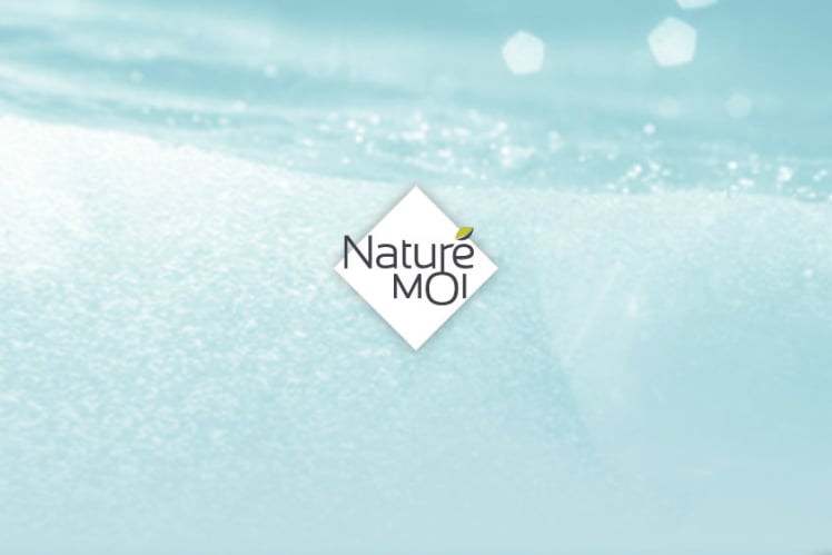 Portfolio Direction artistique
