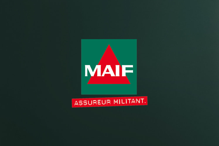 Portfolio Direction artistique