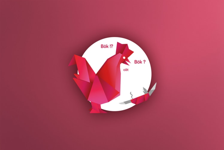 Tous les projets tagués Direction artistique