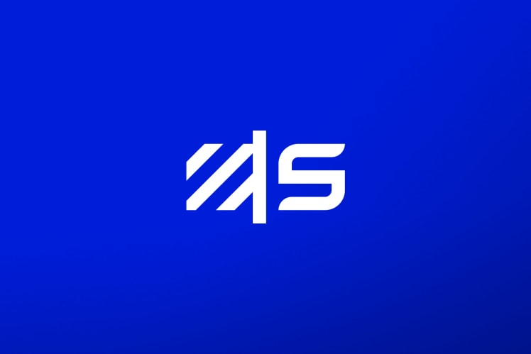 Tous les projets tagués Direction artistique