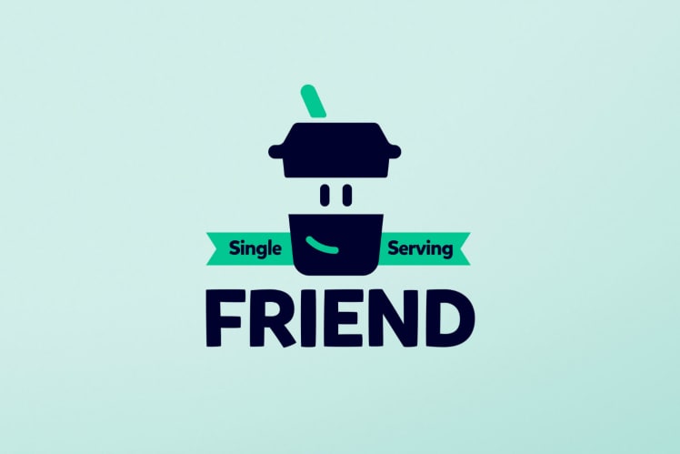 Directeur Artistique et graphiste freelance à Paris Direction artistique
