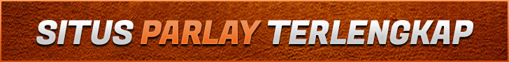prediksi parlay