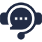 LIVECHAT
