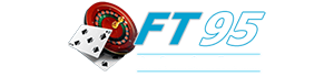 FT95 - Daftar & Login FT95