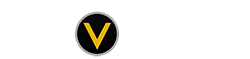 logo Pkv Games