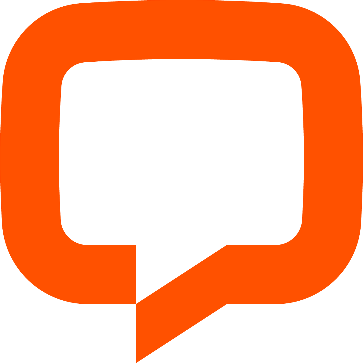 Livechat Ratuqq
