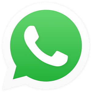 Whatsapp Ratuqq