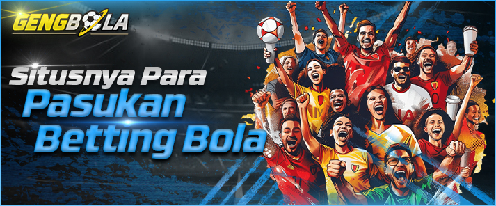 GENGBOLA