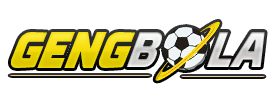 logo M Sounders FC