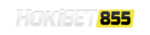 logo Maxbet855