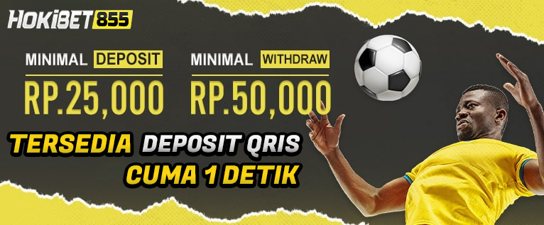 banner Maxbet855