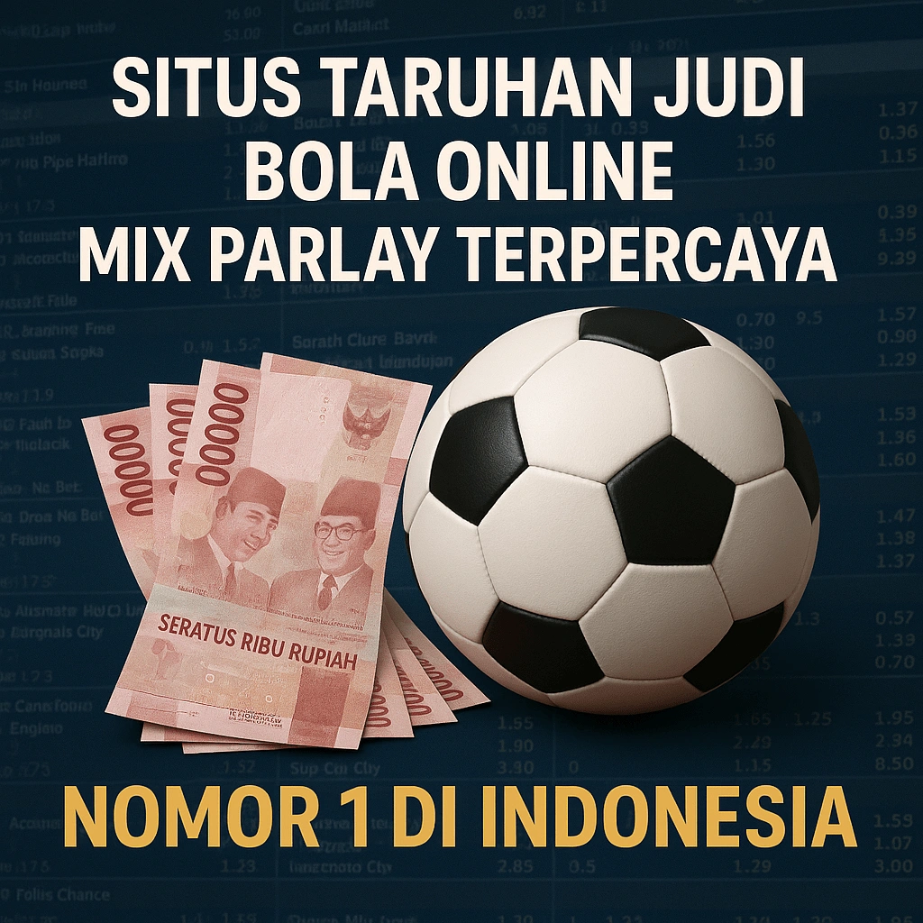 MIX PARLAY