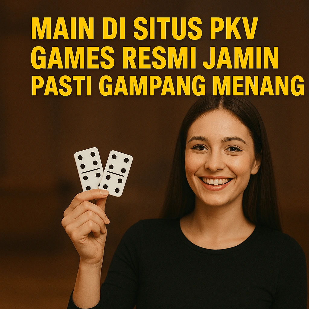 PKV Games : Situs Judi BandarQQ & Domino QiuQiu Online Terpercaya - WooCommerce eCommerce