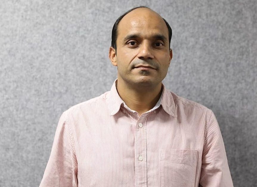 Vipul