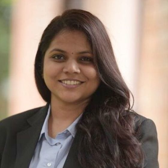 Divya Jyothi