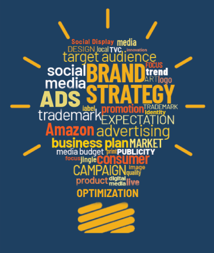 professional-brand-management-441×520