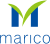 marico 1