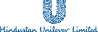 hul logo 3