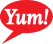 yum 1