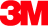 3M_logo_wordmark 1