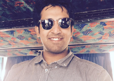 Shankar (2)