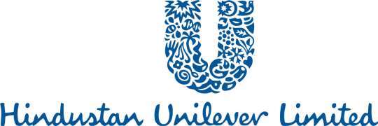 hul logo 3 (2)