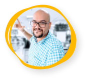 Nakul
