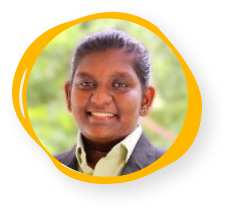 Gitanjali