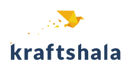 kraftshala