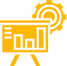 brand building