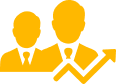sales leadership