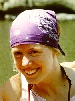 LauraBlakeMarathonWinner