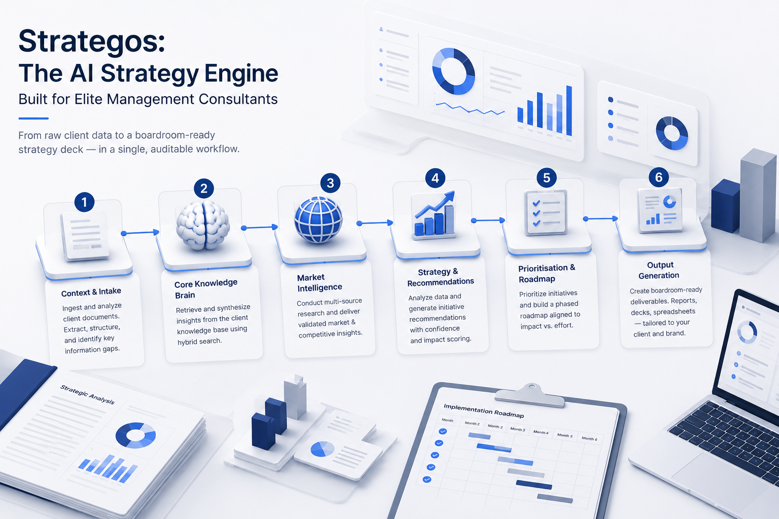 Multiagent Chatbot Platform: Build Smarter AI Agents with Visual Workflows & RAG