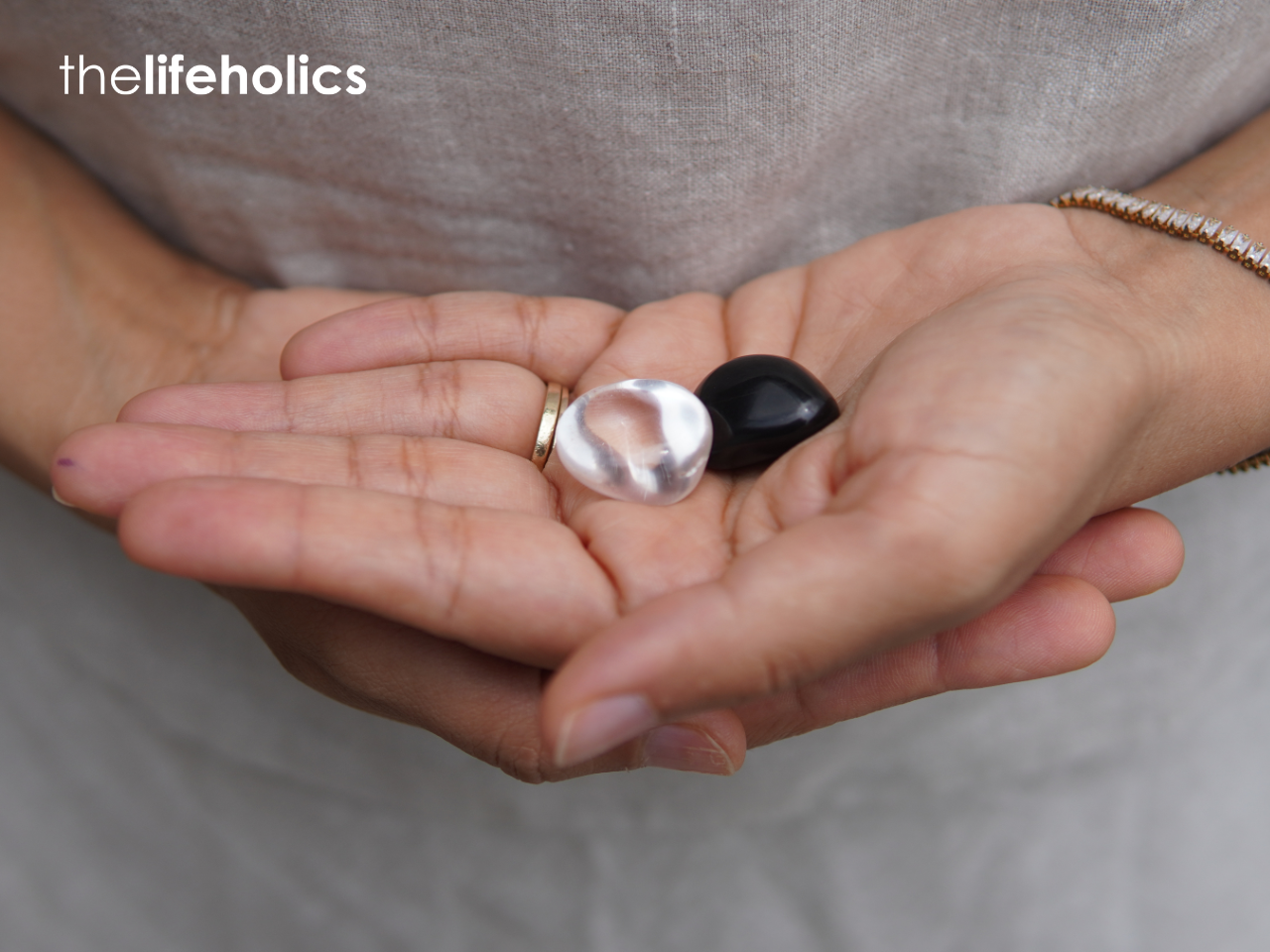 Clarity & Protection Set