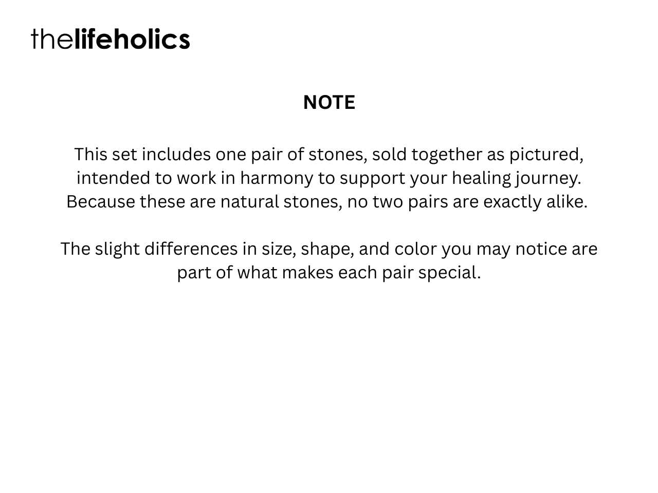 Clarity & Protection Set - Image 3
