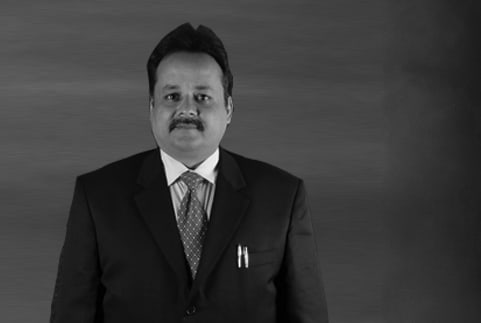 Ashok Kadel