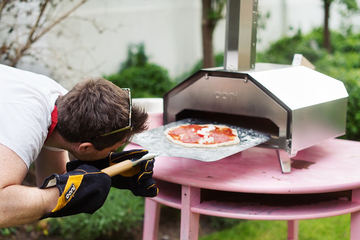 ooni-pro-pizza-oven-pic-master-chef