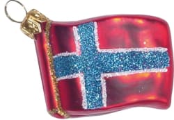 Flagg 4,5cm