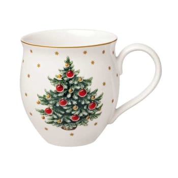 Villeroy & Boch – Toy's Delight kaffekrus 44 cl