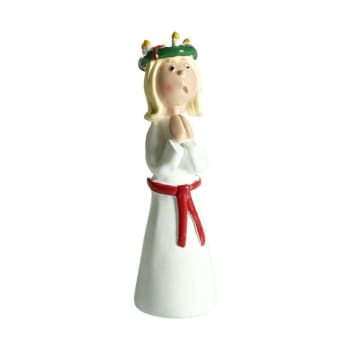 Lucia Linnea 10cm NG