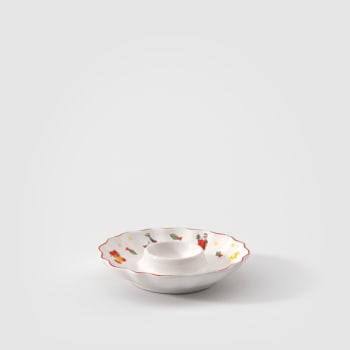Villeroy & Boch – Toy's Delight Eggeglass (11 cm)
