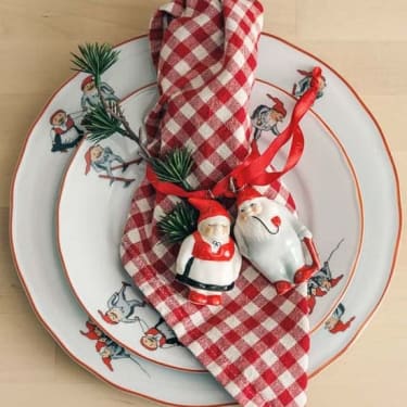 Porsgrunds Porselænsfabrik