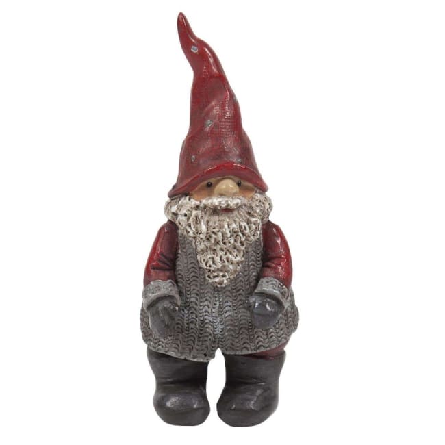 Nissen Håkan 19,5cm