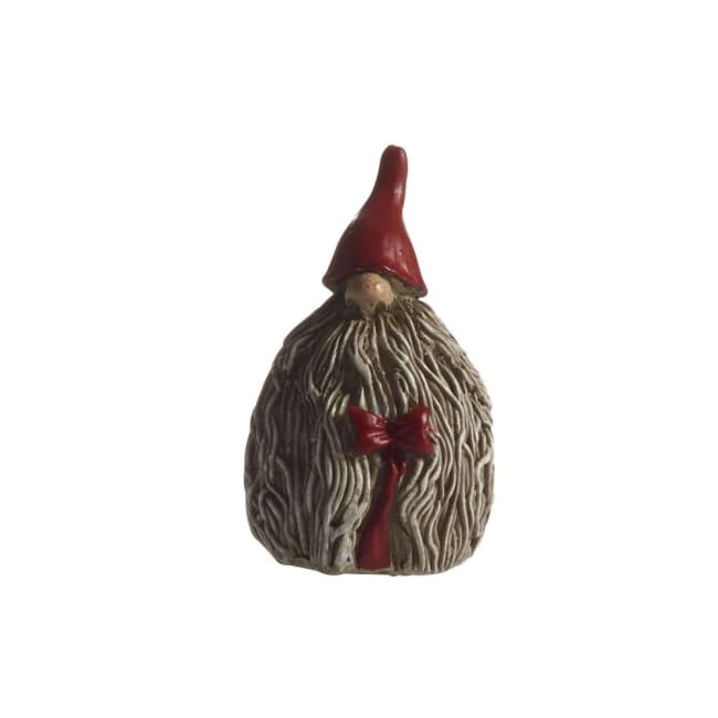 Nissen Gertrud 4,5cm