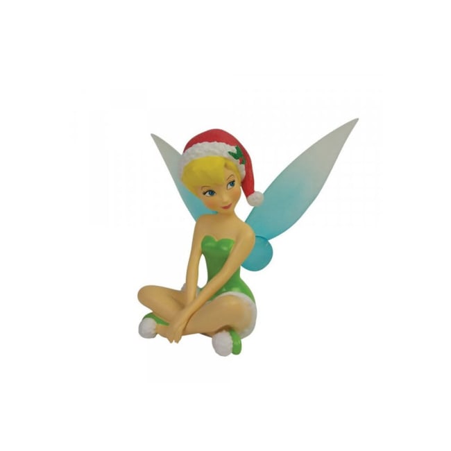 Disney Tingeling H 7 cm