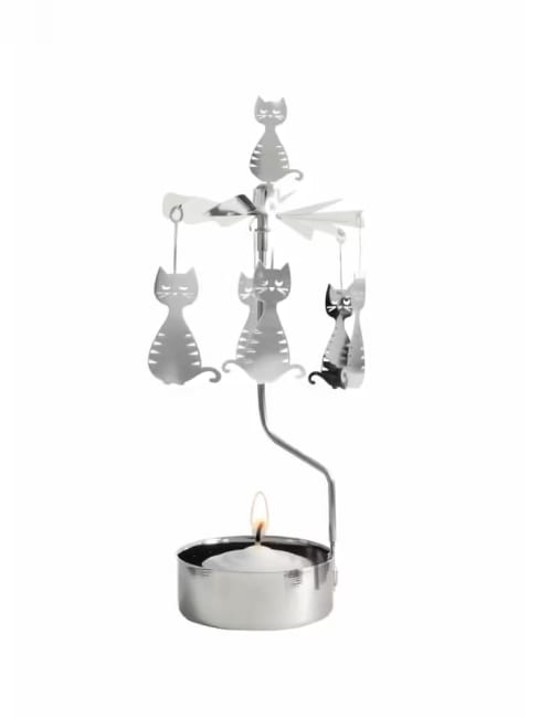 Englespill Lurekatt Pluto